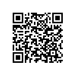 D38999-26FB4SAL QRCode