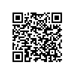 D38999-26FB4SDL QRCode