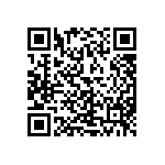 D38999-26FB5AA_277 QRCode