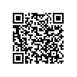 D38999-26FB5AB_64 QRCode