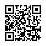 D38999-26FB5AD QRCode