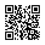 D38999-26FB5BA QRCode