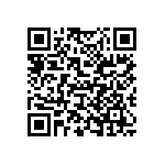 D38999-26FB5BC_64 QRCode