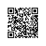 D38999-26FB5BD_277 QRCode