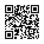 D38999-26FB5BN QRCode