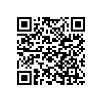 D38999-26FB5HA-LC QRCode
