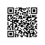 D38999-26FB5HB-LC QRCode