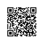 D38999-26FB5HC-LC QRCode