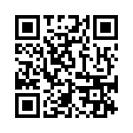 D38999-26FB5HC QRCode