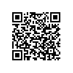 D38999-26FB5HC_64 QRCode