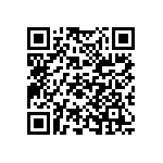 D38999-26FB5HD-LC QRCode