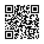 D38999-26FB5HD QRCode