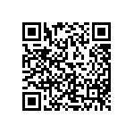 D38999-26FB5HD_277 QRCode