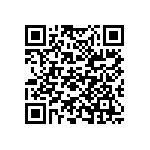 D38999-26FB5HE-LC QRCode