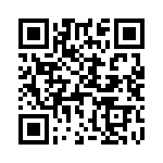 D38999-26FB5HE QRCode