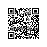 D38999-26FB5HE_277 QRCode