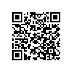 D38999-26FB5JA-LC QRCode