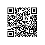 D38999-26FB5JA_277 QRCode