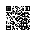 D38999-26FB5JB-LC QRCode