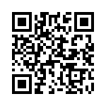 D38999-26FB5JB QRCode