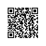 D38999-26FB5JC_64 QRCode