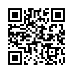 D38999-26FB5JD QRCode