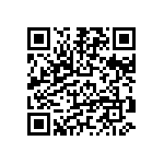 D38999-26FB5JE-LC QRCode