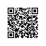 D38999-26FB5PA-LC QRCode