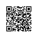 D38999-26FB5PA-LC_25A QRCode