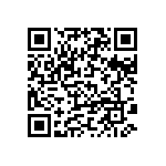 D38999-26FB5PA-USHST1 QRCode