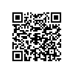 D38999-26FB5PA-USRSB1 QRCode