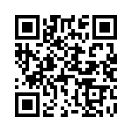 D38999-26FB5PB QRCode