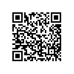 D38999-26FB5PB_25A QRCode