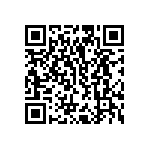 D38999-26FB5PC-LC_64 QRCode