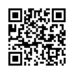 D38999-26FB5PC QRCode