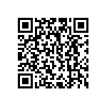 D38999-26FB5PCL QRCode