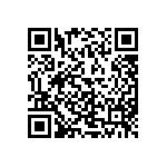 D38999-26FB5PC_25A QRCode