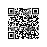 D38999-26FB5PD_64 QRCode