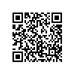 D38999-26FB5PE-LC_277 QRCode