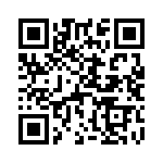 D38999-26FB5PE QRCode