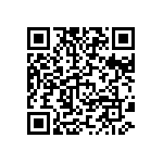 D38999-26FB5PE_25A QRCode