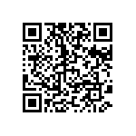 D38999-26FB5PE_277 QRCode