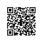 D38999-26FB5PN-UW QRCode