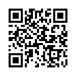 D38999-26FB5PN QRCode