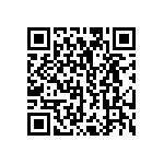 D38999-26FB5PNLC QRCode