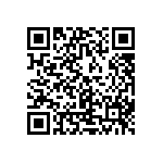 D38999-26FB5SA-LC_277 QRCode