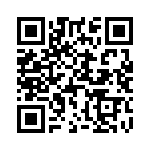 D38999-26FB5SA QRCode