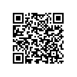 D38999-26FB5SAL QRCode