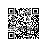 D38999-26FB5SB_25A QRCode