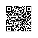 D38999-26FB5SB_64 QRCode